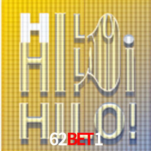 Descubra a Essência do 62Bet1: Nossa História e Compromissos