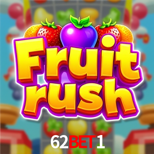 A Popularidade dos Caça-Níqueis no 62Bet1