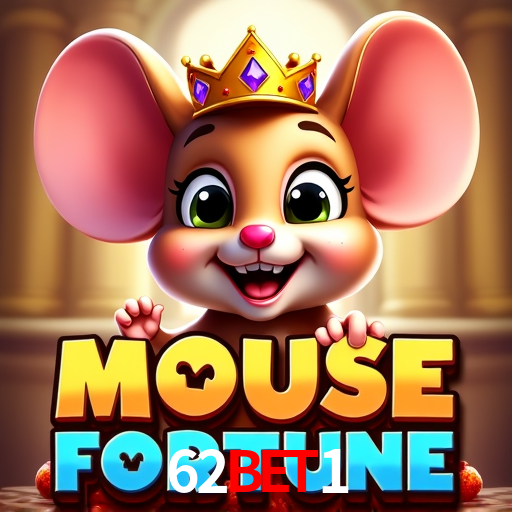 Descubra a Magia dos Jogos de Arcade no 62Bet1