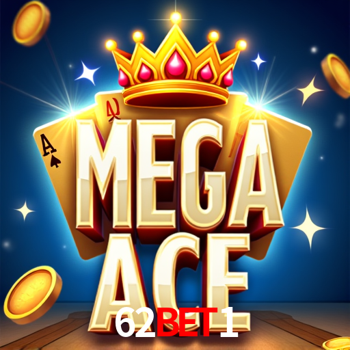 A Emoção da Loteria na 62Bet1: Uma Chance de Mudança de Vida