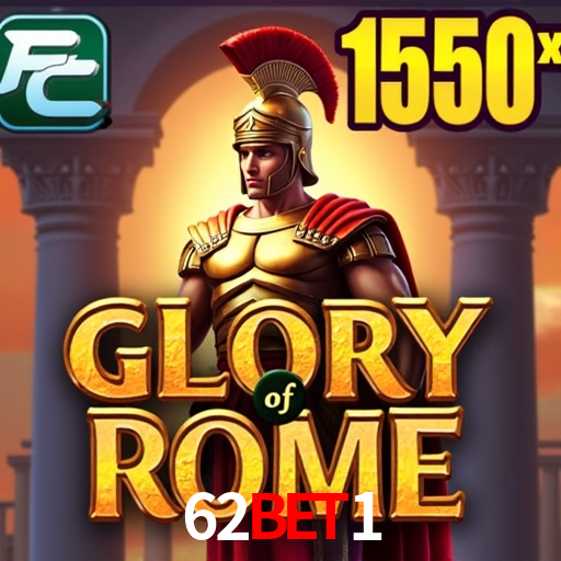 A Revolução dos Aplicativos de Jogos no 62Bet1