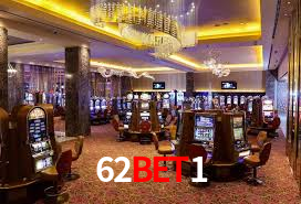 A Ascensão dos Esportes Eletrônicos: Um Novo Paradigma no Entretenimento