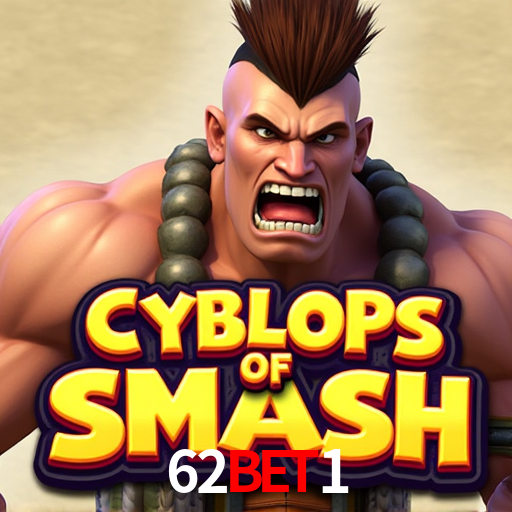 A Popularidade dos Caça-Níqueis no 62Bet1