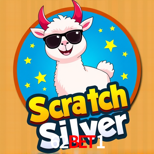 Dicas Essenciais para Melhorar seu Desempenho em Jogos de Palavras