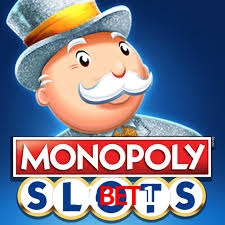 Descubra o Mundo do Cassino Online com 62Bet1