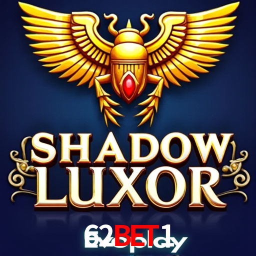 Apostas Esportivas na 62Bet1: Um Guia Completo