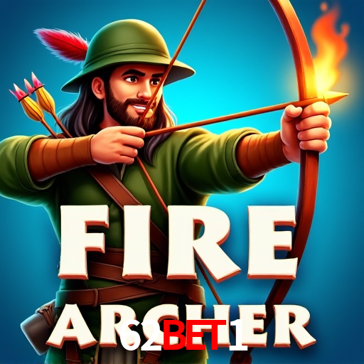 Inovações de Jogos na 62Bet1: O Futuro das Experiências Interativas