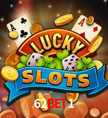 Descubra o Programa VIP da 62Bet1: Vantagens Exclusivas para Jogadores