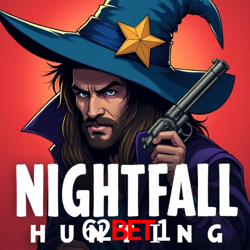 Descubra o Programa VIP da 62Bet1: Vantagens Exclusivas para Jogadores