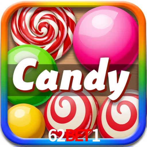 Inovações de Jogos na 62Bet1: O Futuro das Experiências Interativas