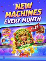 Explorando a Categoria de Eventos em Apostas na 62Bet1