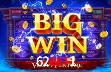 Inovações de Jogos na 62Bet1: O Futuro das Experiências Interativas