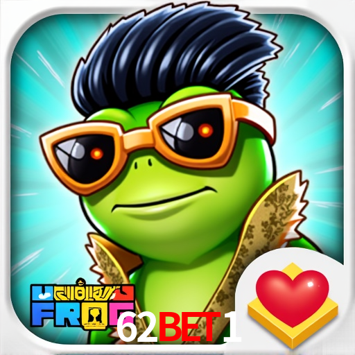 A Experiência Imersiva dos Cassinos Ao Vivo no 62Bet1