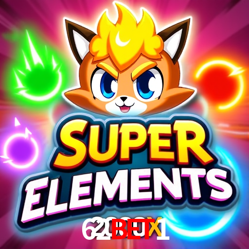 A Experiência Imersiva dos Cassinos Ao Vivo no 62Bet1