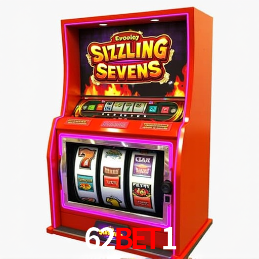 Desvendando o Mundo dos Jogos Virtuais na 62Bet1