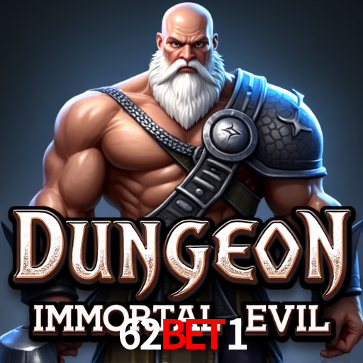 A Emoção da Loteria na 62Bet1: Uma Chance de Mudança de Vida