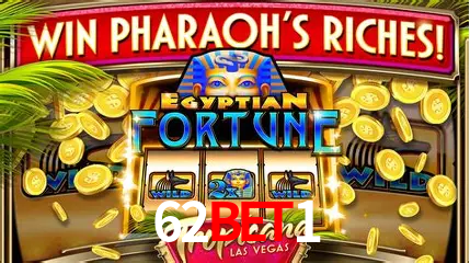 A Experiência Imersiva dos Cassinos Ao Vivo no 62Bet1