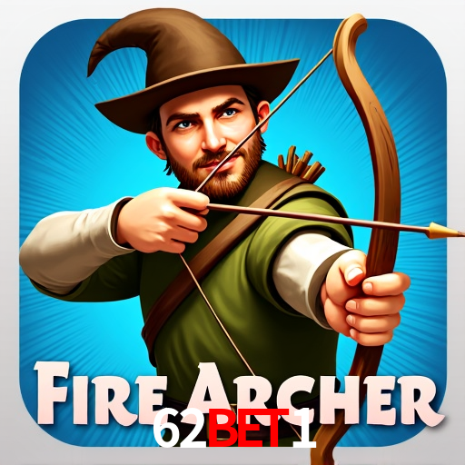 Descubra a Essência do 62Bet1: Nossa História e Compromissos