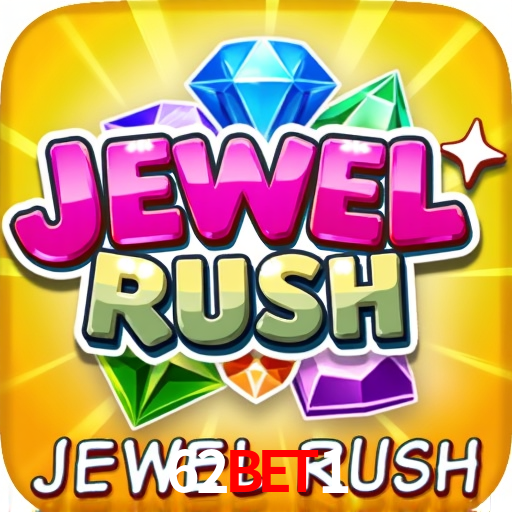 Desvendando o Mundo dos Jogos Virtuais na 62Bet1