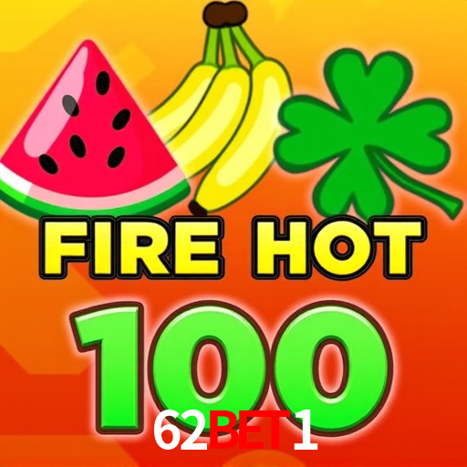 Desvendando o Mundo dos Jogos Virtuais na 62Bet1