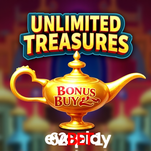 A Emoção da Loteria na 62Bet1: Uma Chance de Mudança de Vida