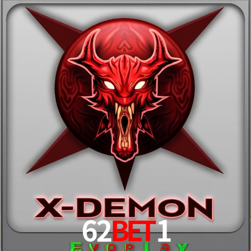 Apostas Esportivas na 62Bet1: Um Guia Completo