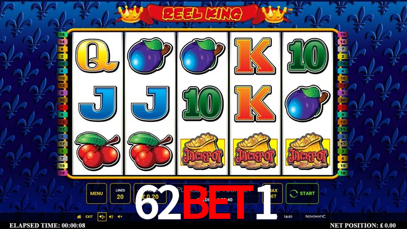 A Revolução dos Jogos Mobile: Diversão na Palma da Mão