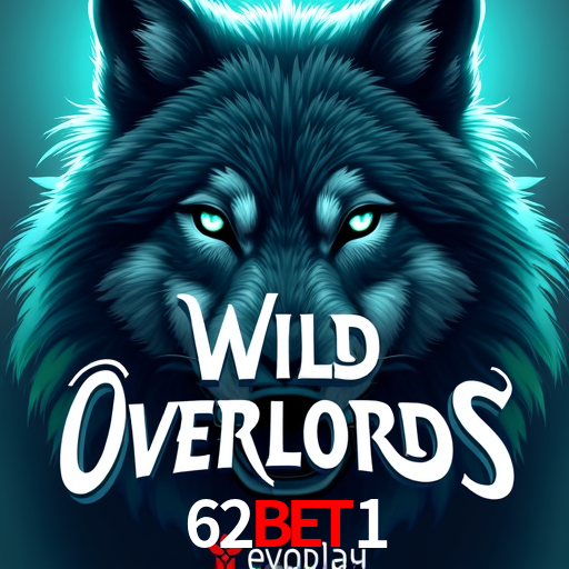 Apostas Esportivas na 62Bet1: Um Guia Completo