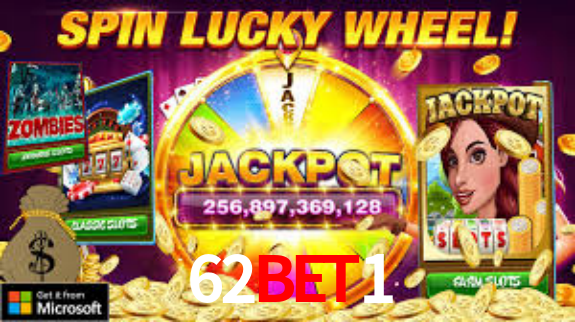 Descubra a Essência do 62Bet1: Nossa História e Compromissos