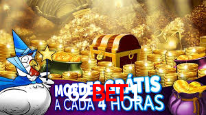 Descubra o Mundo do Cassino Online com 62Bet1