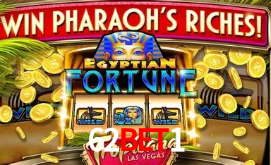 Explorando a Categoria de Eventos em Apostas na 62Bet1