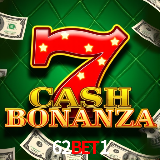 A Revolução dos Aplicativos de Jogos no 62Bet1