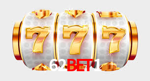 Desvendando o Mundo dos Jogos Virtuais na 62Bet1