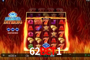 A Emoção da Loteria na 62Bet1: Uma Chance de Mudança de Vida